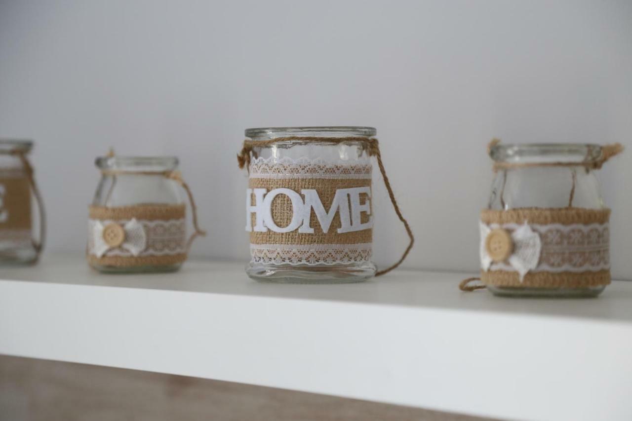 Home Sweet Home Oświęcim Eksteriør bilde